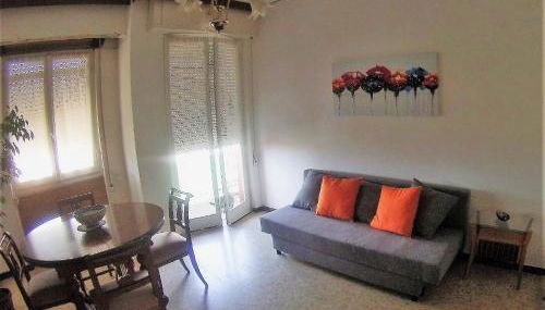 Appartamento vista mare - Foto 5