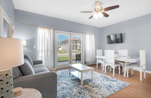 Caribbean Dunes 121 - Foto 1