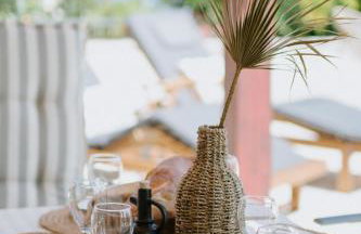 Villa Oleander by Domus Mirus - Rooftop Cinema & Pool & 6min Walk to Beach - Photo 26