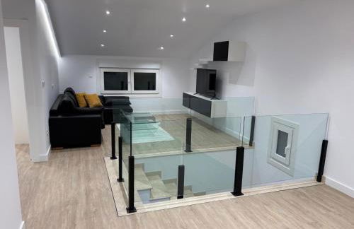 Casa Galbán - Foto 73