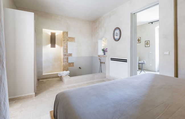 Casa Vendicari - Photo 15