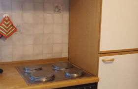 Gästehaus Haßler - Foto 24