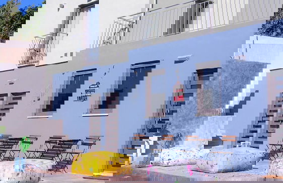 The Z Point - Foto 2