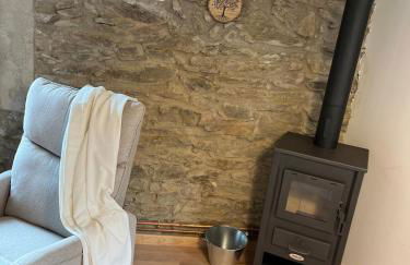 Cal Not Celler, Cerdanya - Foto 12