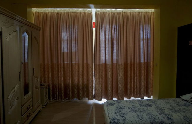 Apartments Marco Polo Midi - Foto 2