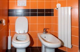 10 minutes Duomo-Elegant apt - Foto 61