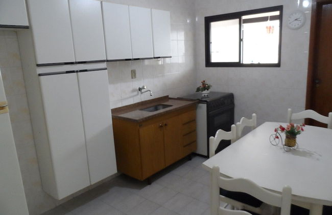 Edificio Amaro - Foto 3