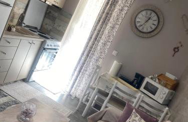 Zoe Akrata Apartment - Foto 6