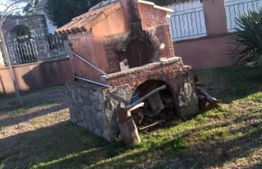 Un Nid Douillet en bord de plage !! - Foto 16