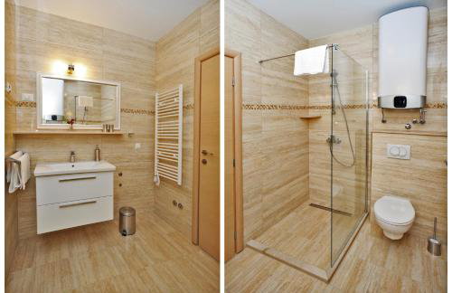 Nika Family Apartments - Foto 28