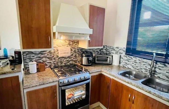 Villa Ocean Dreams Los Delfines Golf & Country Club - Foto 10