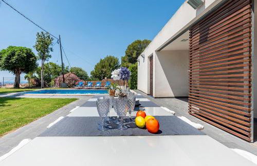 Tarraco Village, your family stay in Tarragona - Foto 26