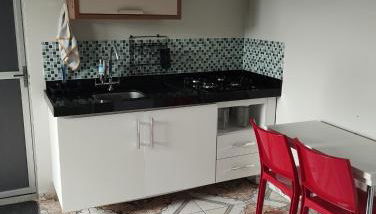 Residencial Humberto Mendes - Foto 2