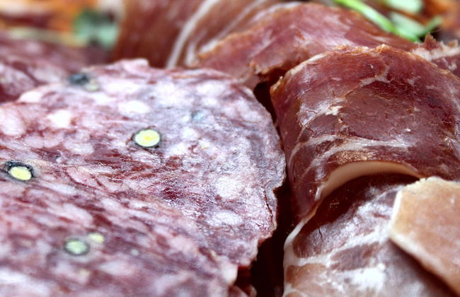 Albir Garden Resort - Foto 58