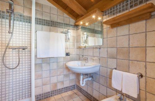 Park Chalet Village - Foto 80