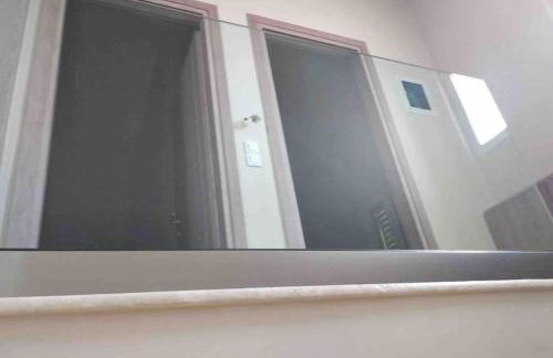 Villa Petries Relaxed Holidays - Foto 17