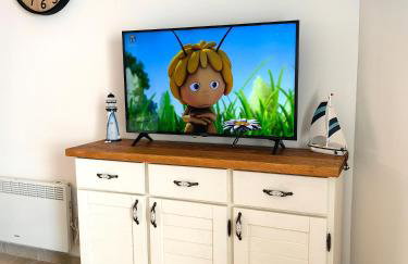 Apartman Relax view Dramalj, Crikvenica - Foto 24