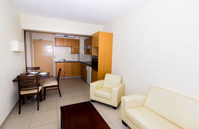 Kama Lifestyle - Foto 11