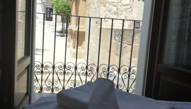 Casa Barrilets Benissa - Foto 4