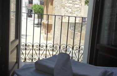 Casa Barrilets Benissa - Foto 4