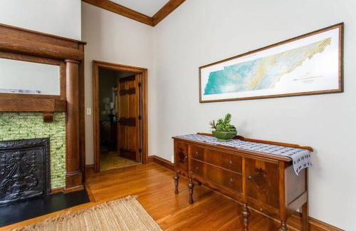 Prime Location in 12South, Walkable to Shopping & Dining - Foto 40
