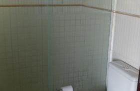 Linda Casa de Campo - Próximo à SP - Wi-Fi grátis - Photo 42