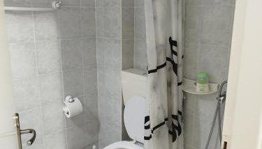 Small and practical No2 - Foto 2