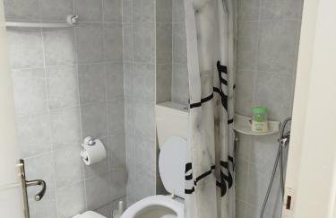 Small and practical No2 - Photo 2