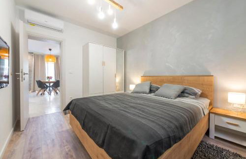 Apartment Glory - Foto 28