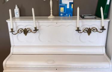 Angeiras Beach House - Porto - Villa by the Sea - Foto 17