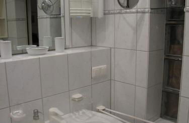 Ferienhaus Edersee - Foto 24