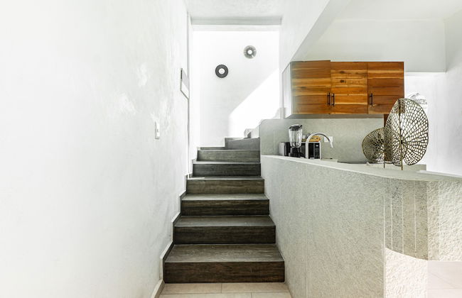 Villas Amanecer by Andiani Travel - Photo 67