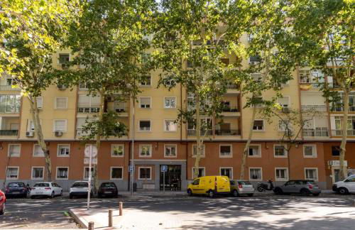 Moderno y amplio- 2D 1B - Cuzco - Foto 16