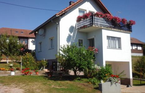 Apartment Dolores - Foto 1