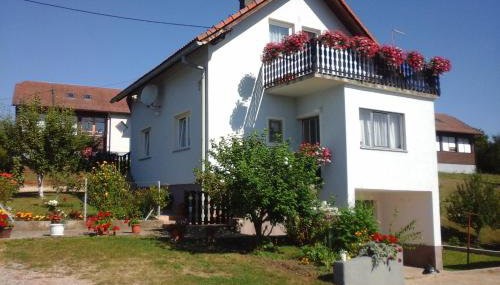 Apartment Dolores - Foto 1