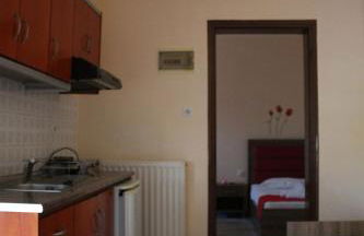 House Stamatis - Foto 51