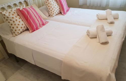 Precioso Apartamento - Foto 6