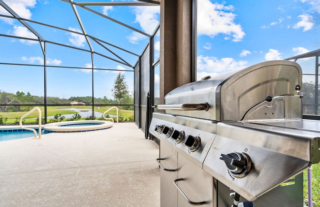 Solterra Resort - Foto 49