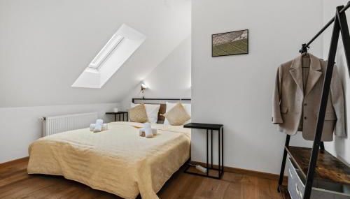 Casa Industrial - Nähe zum Flughafen - Foto 5