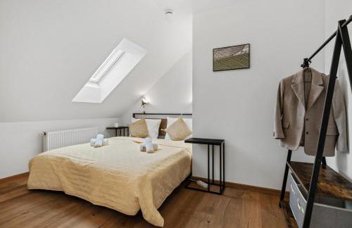 Casa Industrial - Nähe zum Flughafen - Foto 5