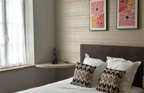 Collection Verneuil - Paray-le-Monial - Foto 27