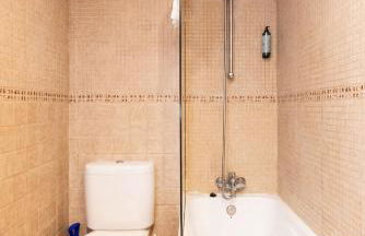 Catedral by Unik Vacation - Foto 21