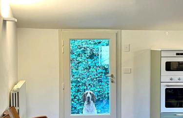 Torre del laghetto - Foto 26