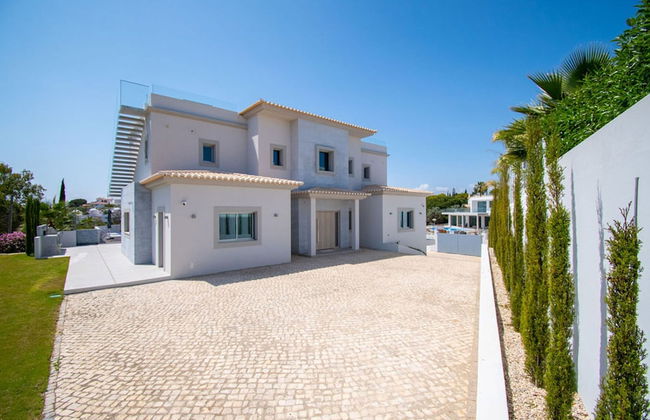 Casa da Lua in Carvoeiro - Foto 64