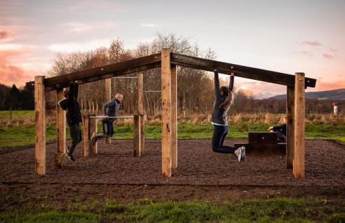 Balnagown Estates - Foto 51