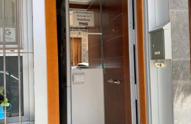 BADAROSA House Badalona next to Barcelona & beach - Photo 68