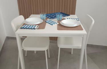 Come a casa - Foto 9