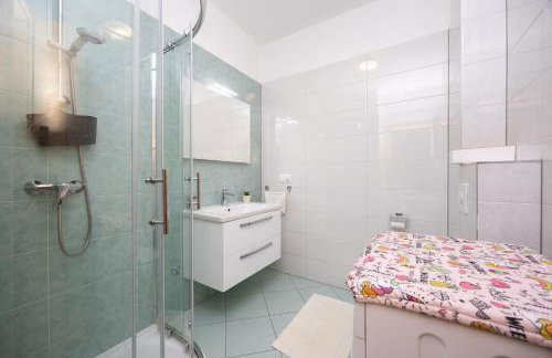 Apartman Markulin - Foto 60