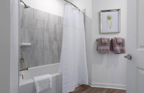 Stylish Stay Off I-65, Pets Welcome - Foto 24