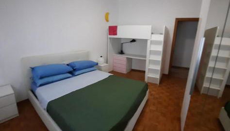 Tiffany Suites Cesano - Foto 4